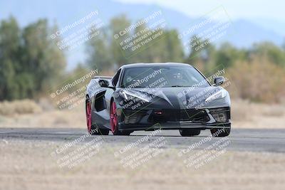 media/Jan-03-2026-SCCA SD (Sat) [[c9b9d14034]]/1-Advanced Group/Session 4 (Turn 7)/